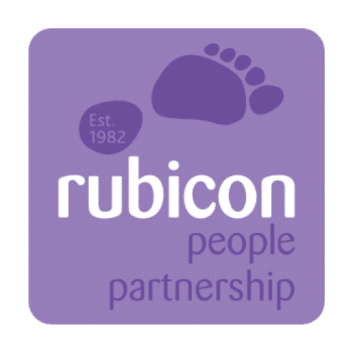 Rubicon People Partnership