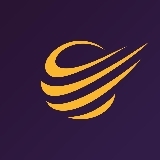 Skybound Wealth Management