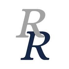 Rayment Recruitment