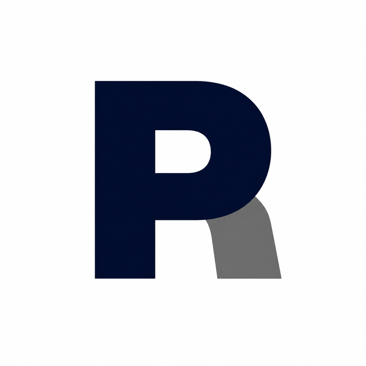 Partnership Recruitment