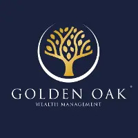 Golden Oak Wealth Management