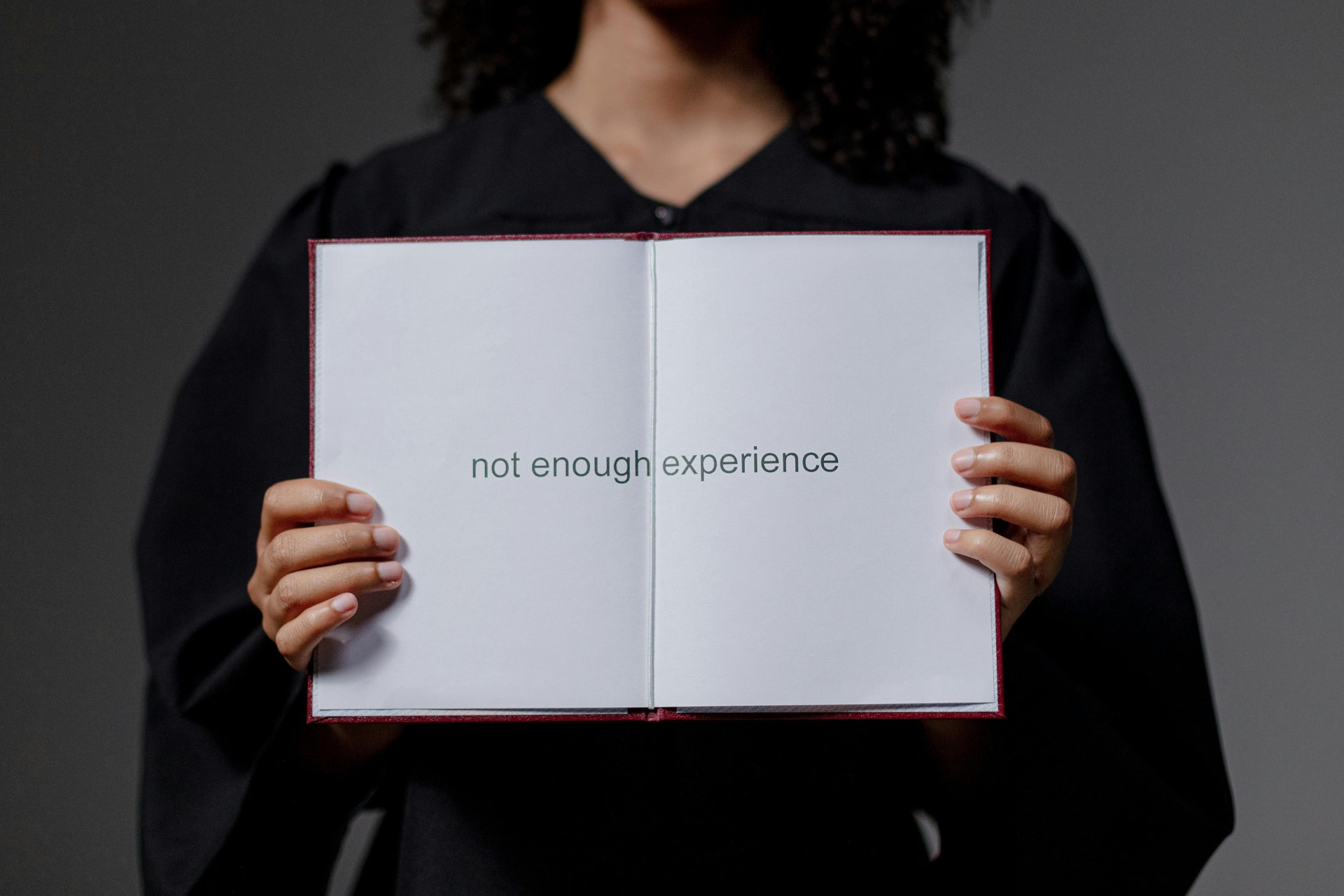 Is College Still Worth It? Half of Grads Question Value of Degrees